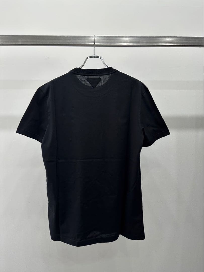 PRADA UJM492 パックTシャツ（1枚）