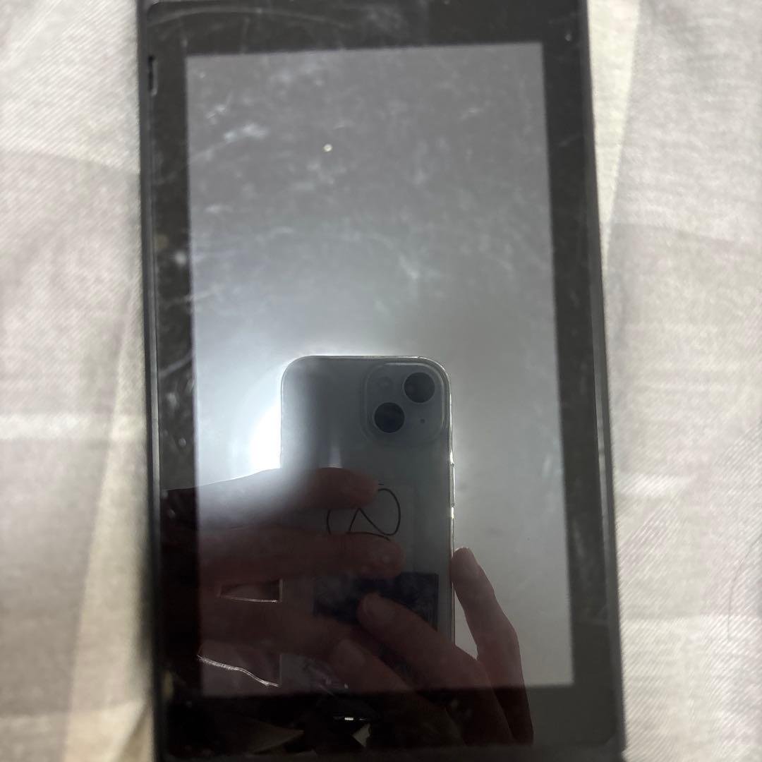 ノワール　Nintendo Switch ブラック 本体