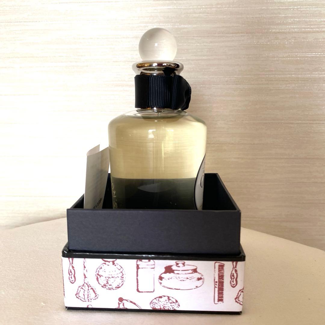 Penhaligon's OPUS 1870 ペンハリガン オーパス 100ml