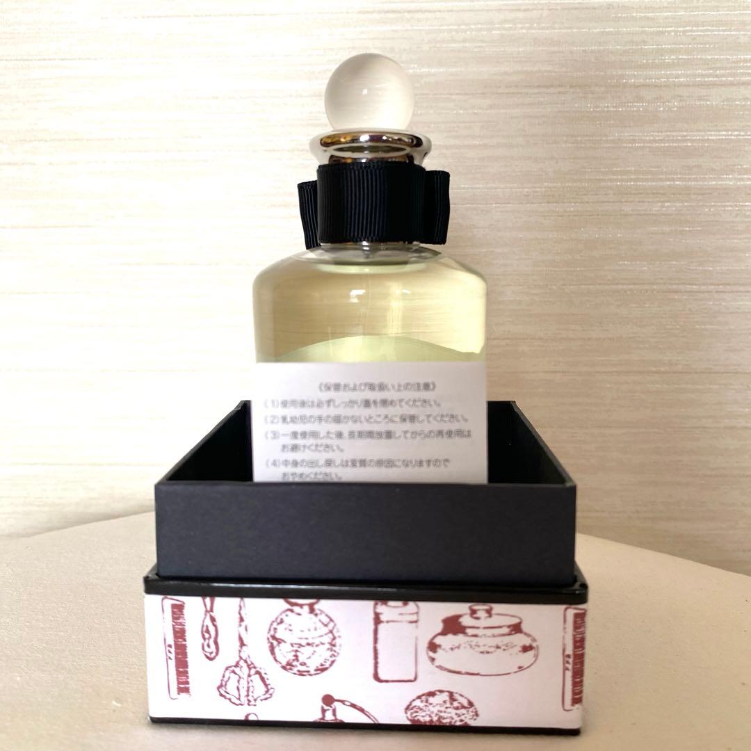Penhaligon's OPUS 1870 ペンハリガン オーパス 100ml