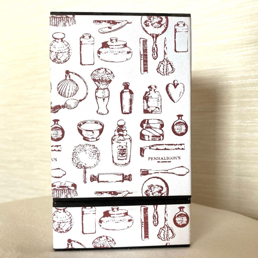 Penhaligon's OPUS 1870 ペンハリガン オーパス 100ml