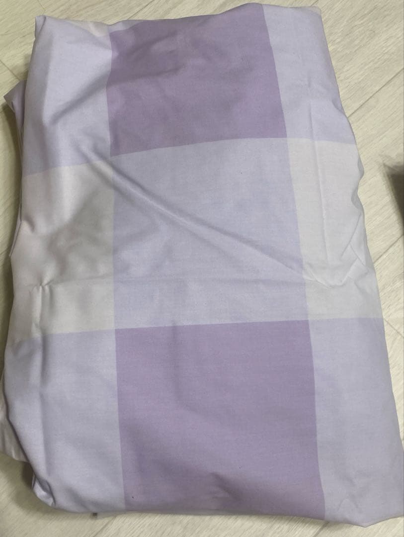 Yves Delorme イヴドローム　フィッテドシーツ