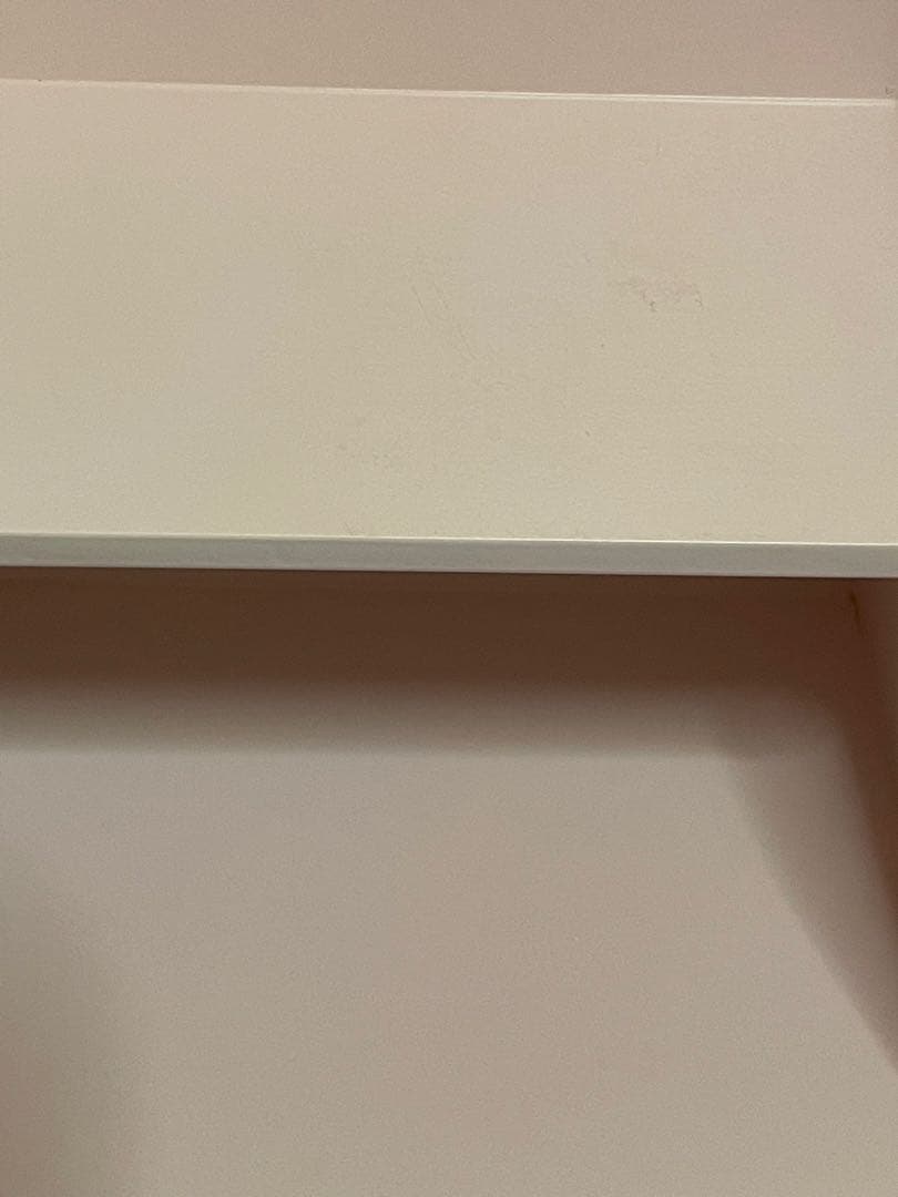 サンリオ リトルツインスターズ キキララ まとめ売り13点