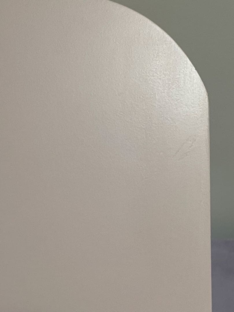 サンリオ リトルツインスターズ キキララ まとめ売り13点