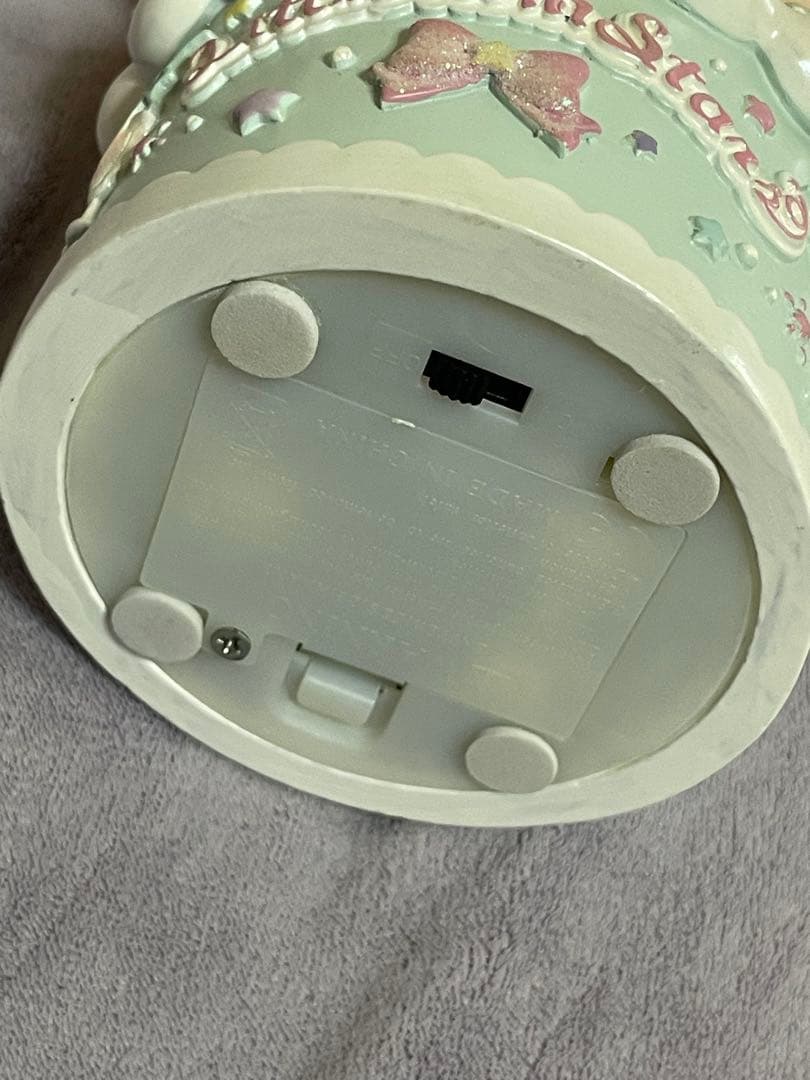 サンリオ リトルツインスターズ キキララ まとめ売り13点