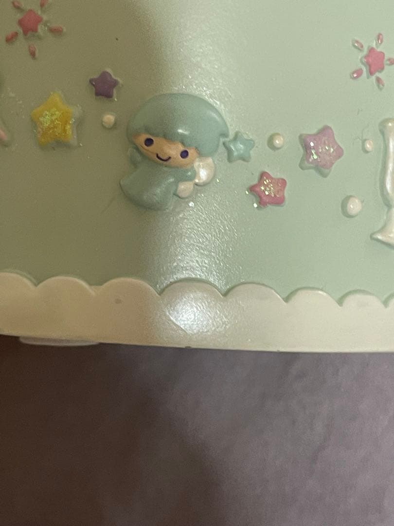 サンリオ リトルツインスターズ キキララ まとめ売り13点