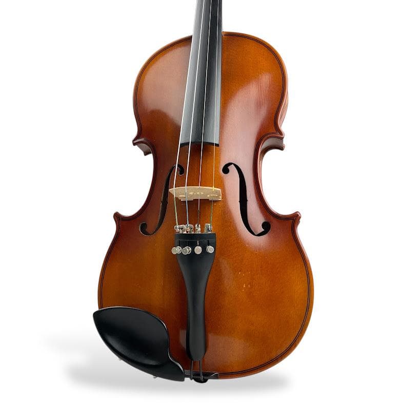 美品●Sans nom● バイオリン教室レッスン用 4/4サイズ ヴァイオリン