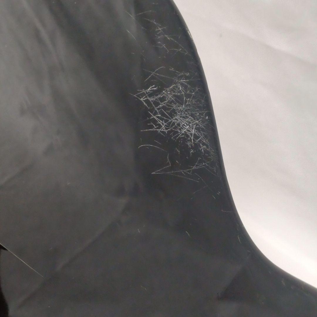 FERNANDES TEJ Limited Edition TEJ-55G 布袋