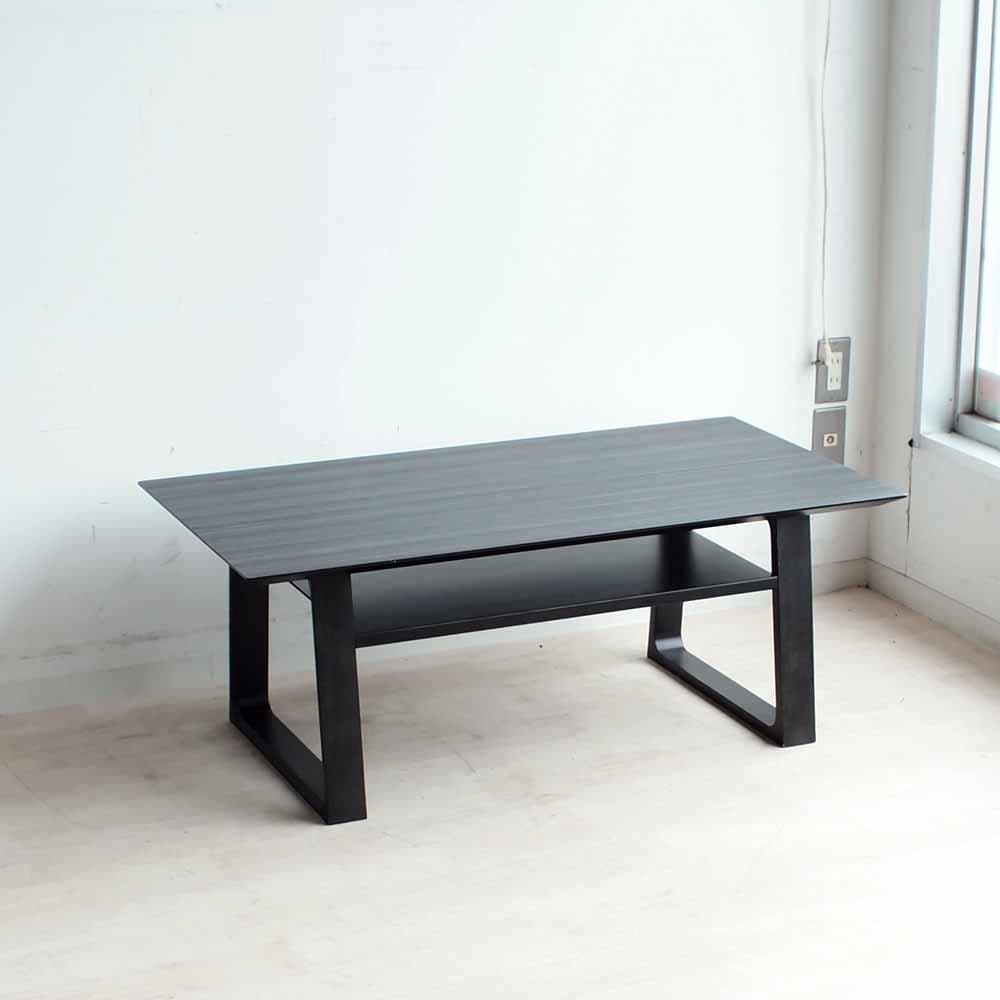 カリモク/karimoku リビングテーブル モダンデザイン ZR24135