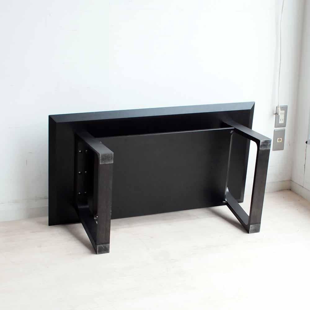 カリモク/karimoku リビングテーブル モダンデザイン ZR24135