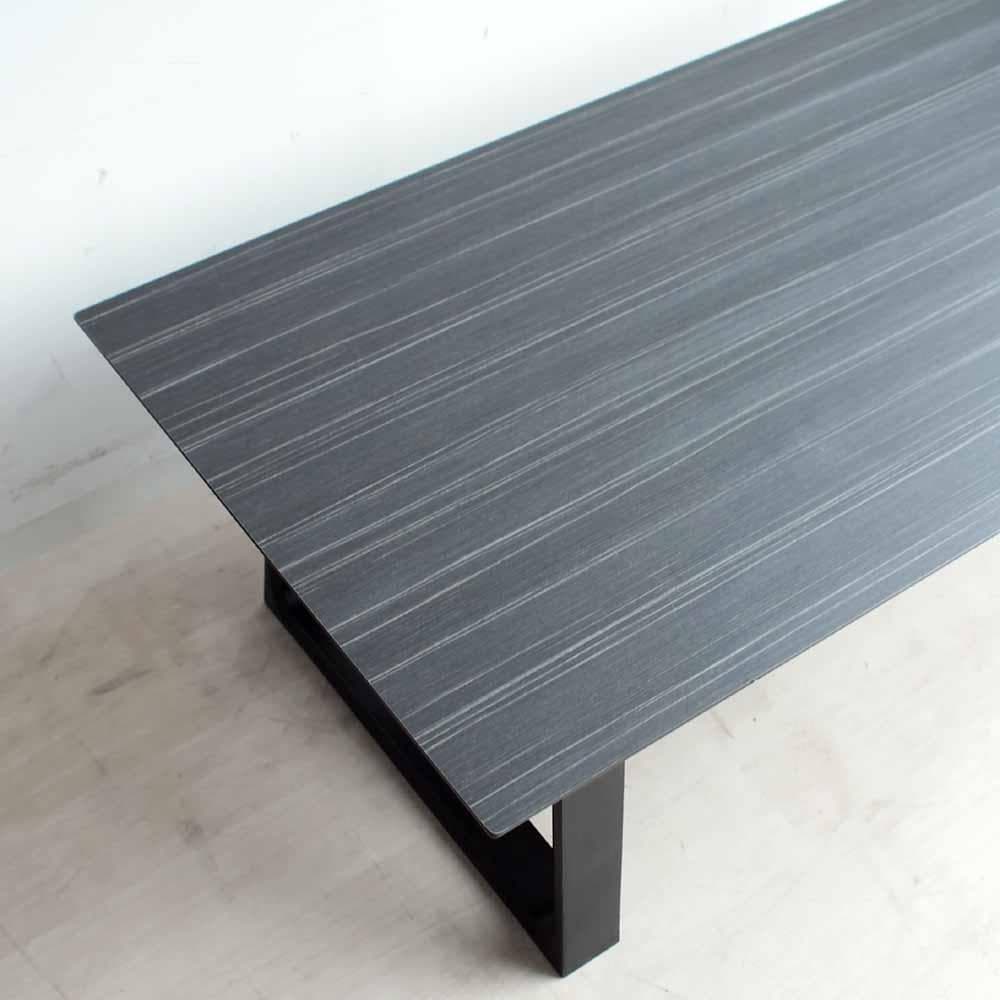 カリモク/karimoku リビングテーブル モダンデザイン ZR24135