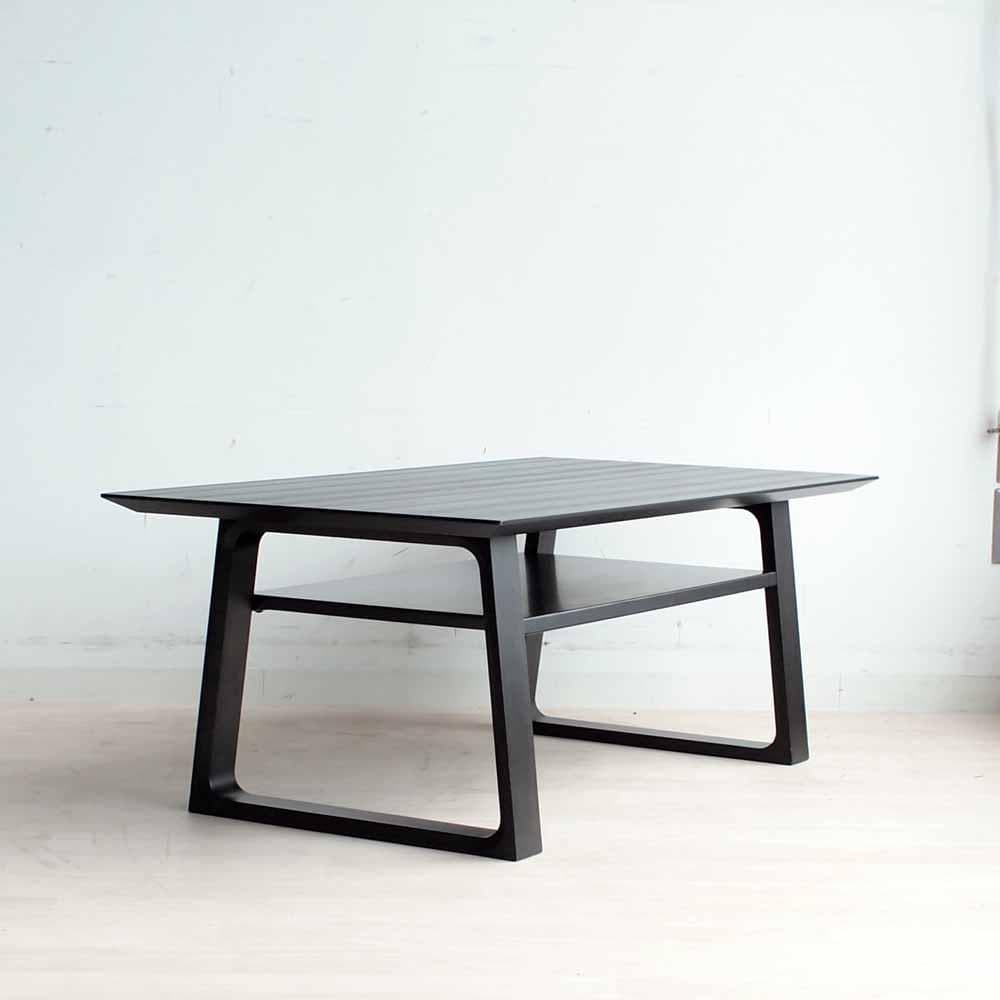 カリモク/karimoku リビングテーブル モダンデザイン ZR24135