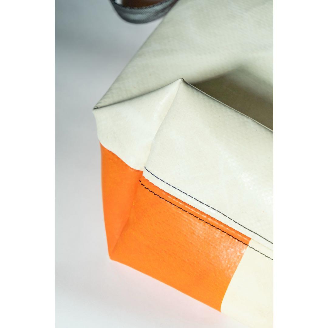 【新品同様】FREITAG フライターグ F640 ROLLIN