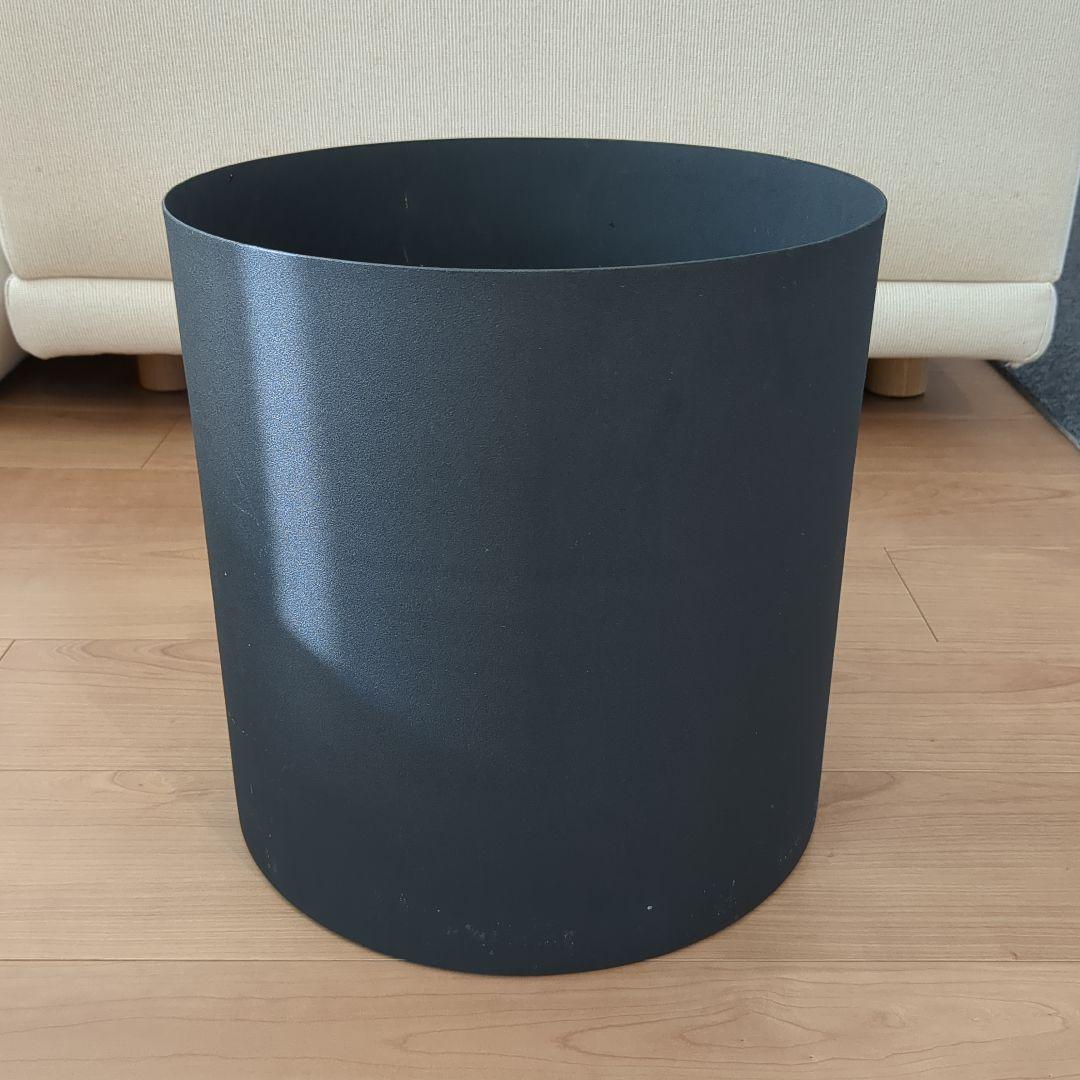 ACTUS（アクタス）YAMATEI　フェルムシリンダー　直径31cm