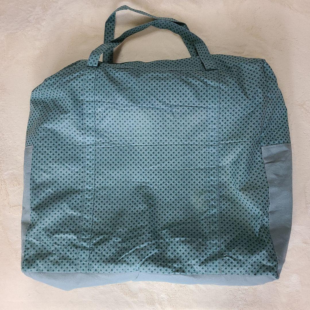 丸八真綿　ムートンラグ ① 、②　新品、未使用　まとめ2点