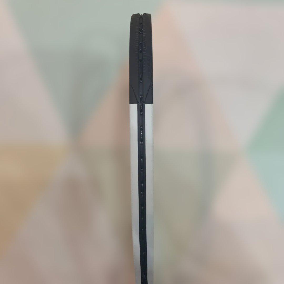 【美品】HEAD SPEED MP 2024 G2