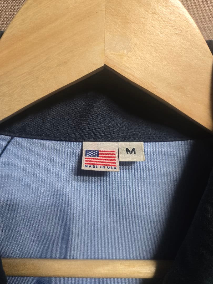BEAMS F 別注 MICHAEL CLASSIC APPAREL コート
