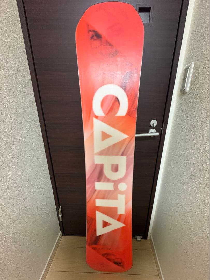 CAPITA D.O.A キャピタ22-23 154