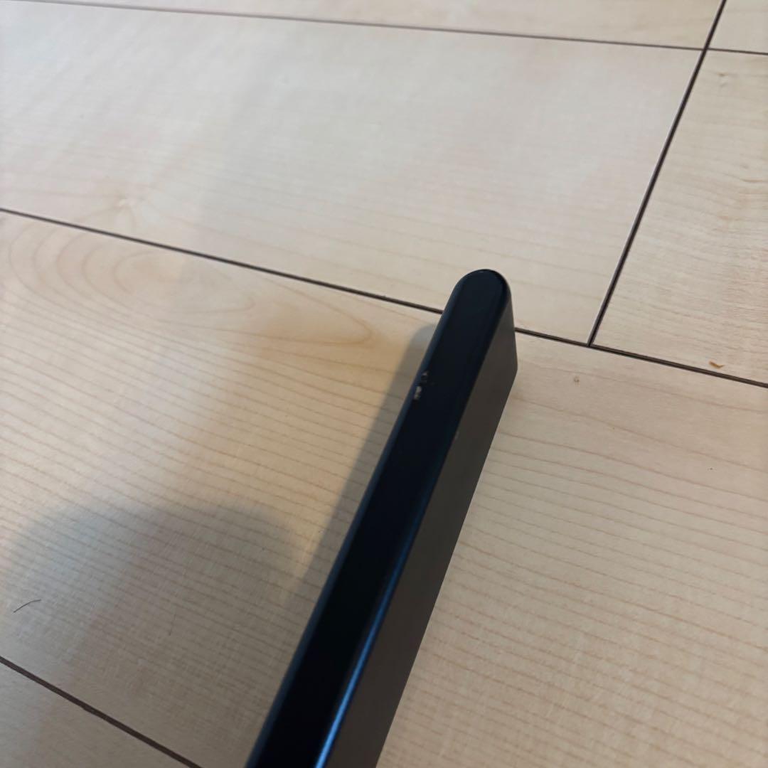 by interiors XT インテリアズ テーブル 美品 特注 木目 送料込