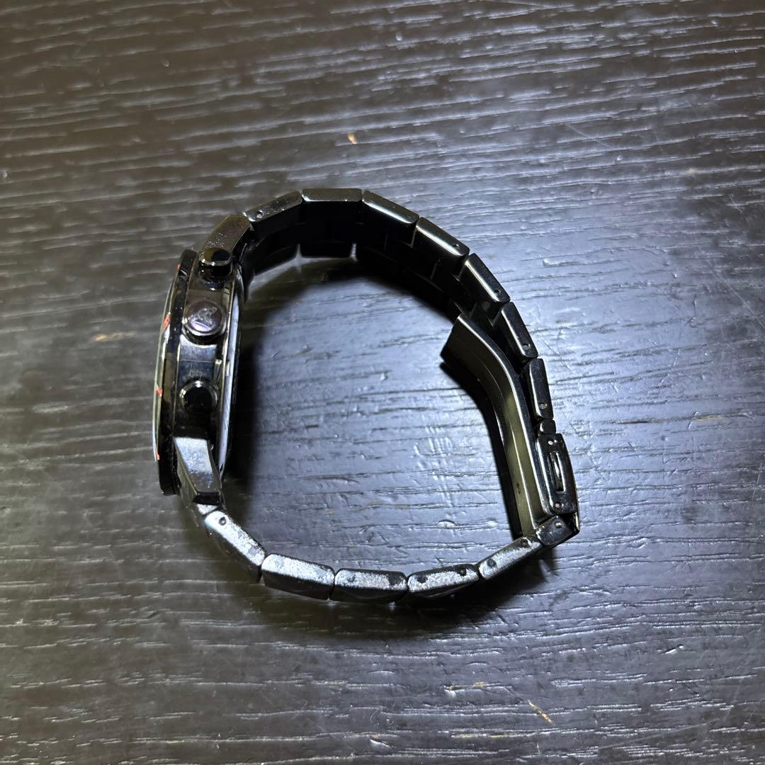 腕時計　ヴィヴィアンウェストウッド