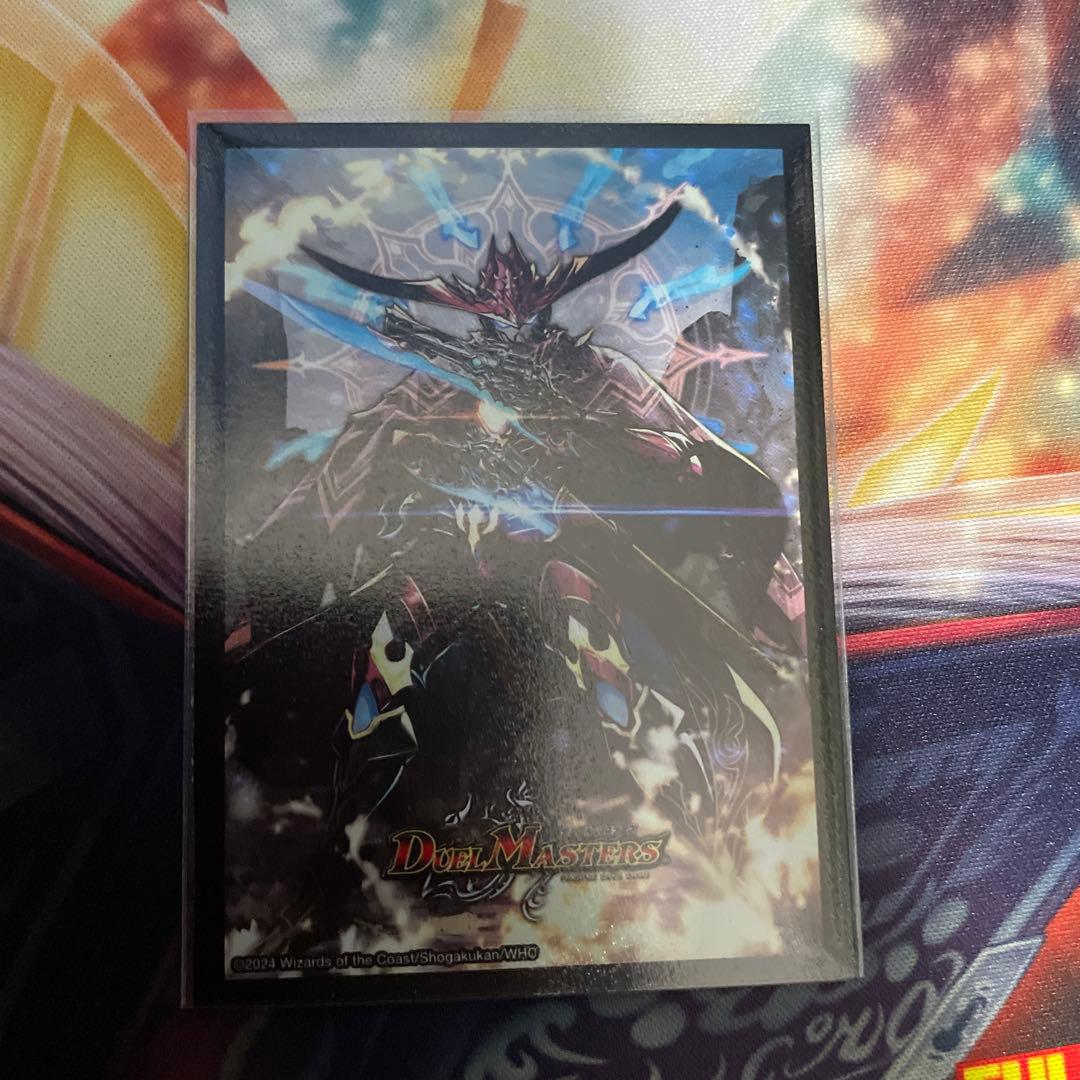 メ*ィ様 【300円オークション】アナカラーマルル アナカラーインターステラ