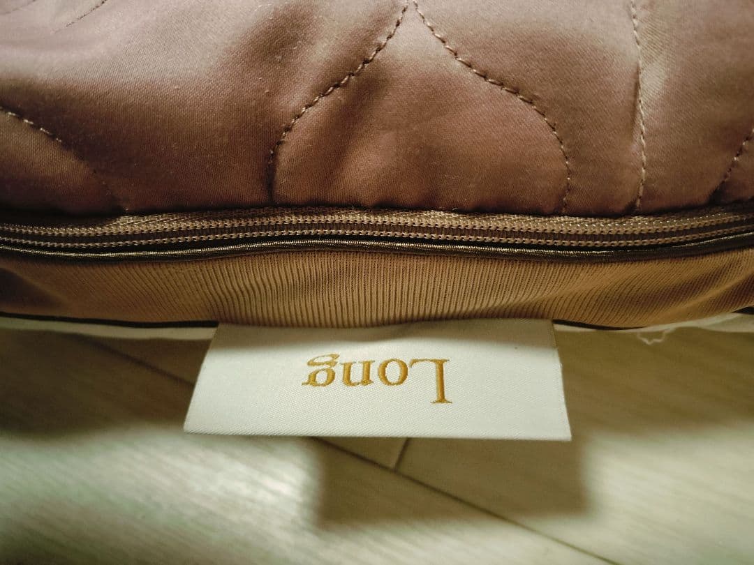 じぶんまくら 2個セット