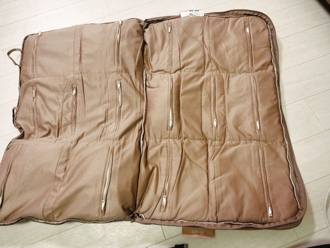 じぶんまくら 2個セット