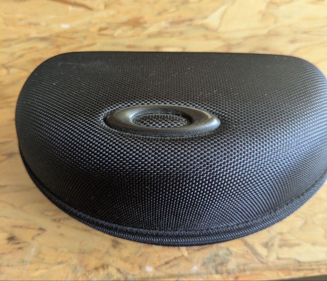 オークリー　 RADAR LOCK　替えレンズ付き