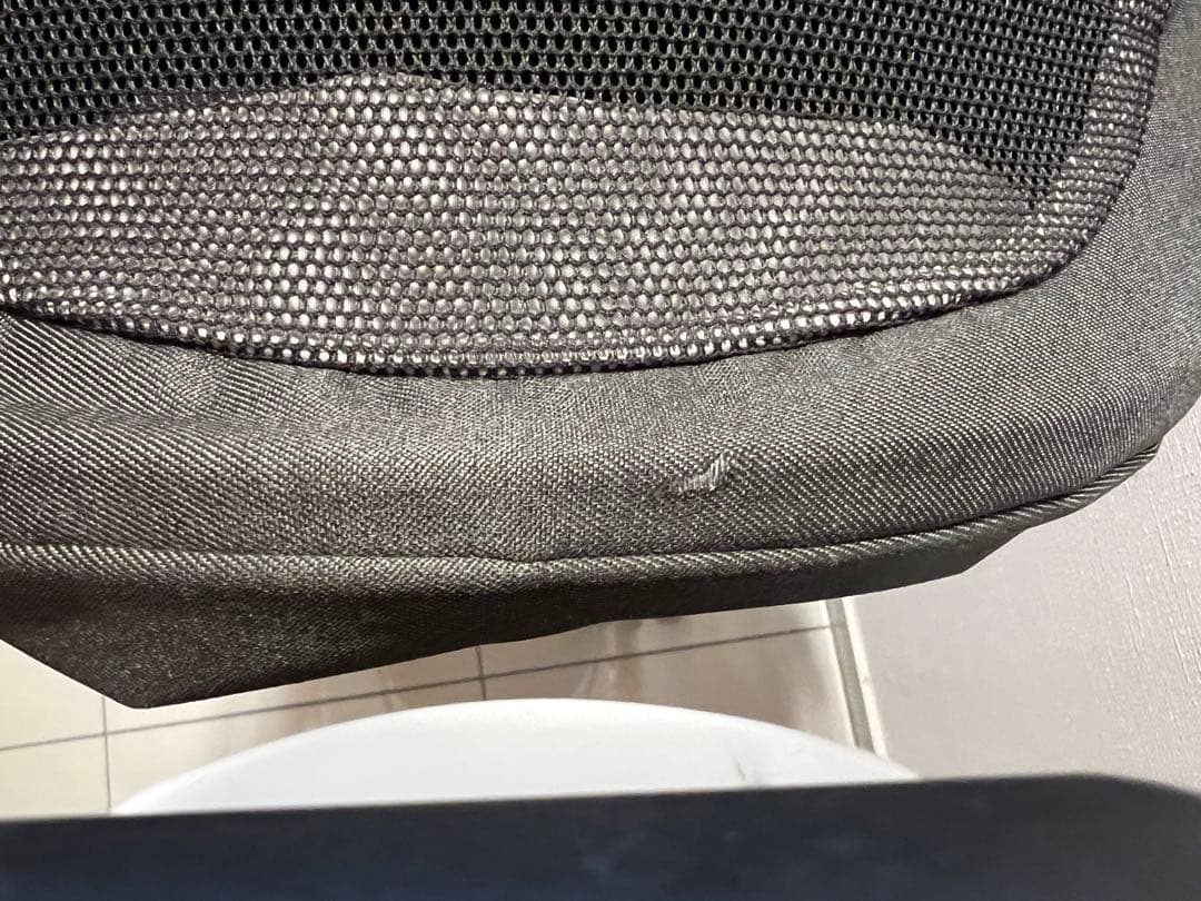 Aprica アップリカ　A型　ラクーナクッションAE レインカバー　おまけつき