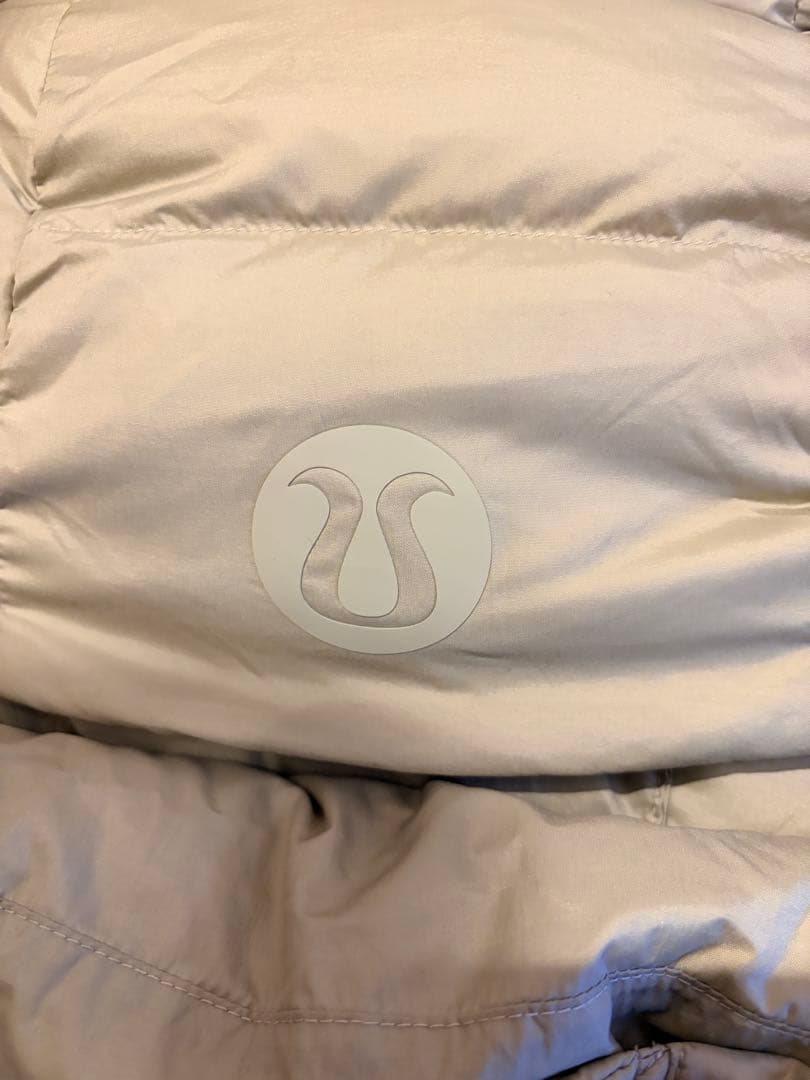 ジャケット・アウター Wunder Puff Super-Cropped Jacket