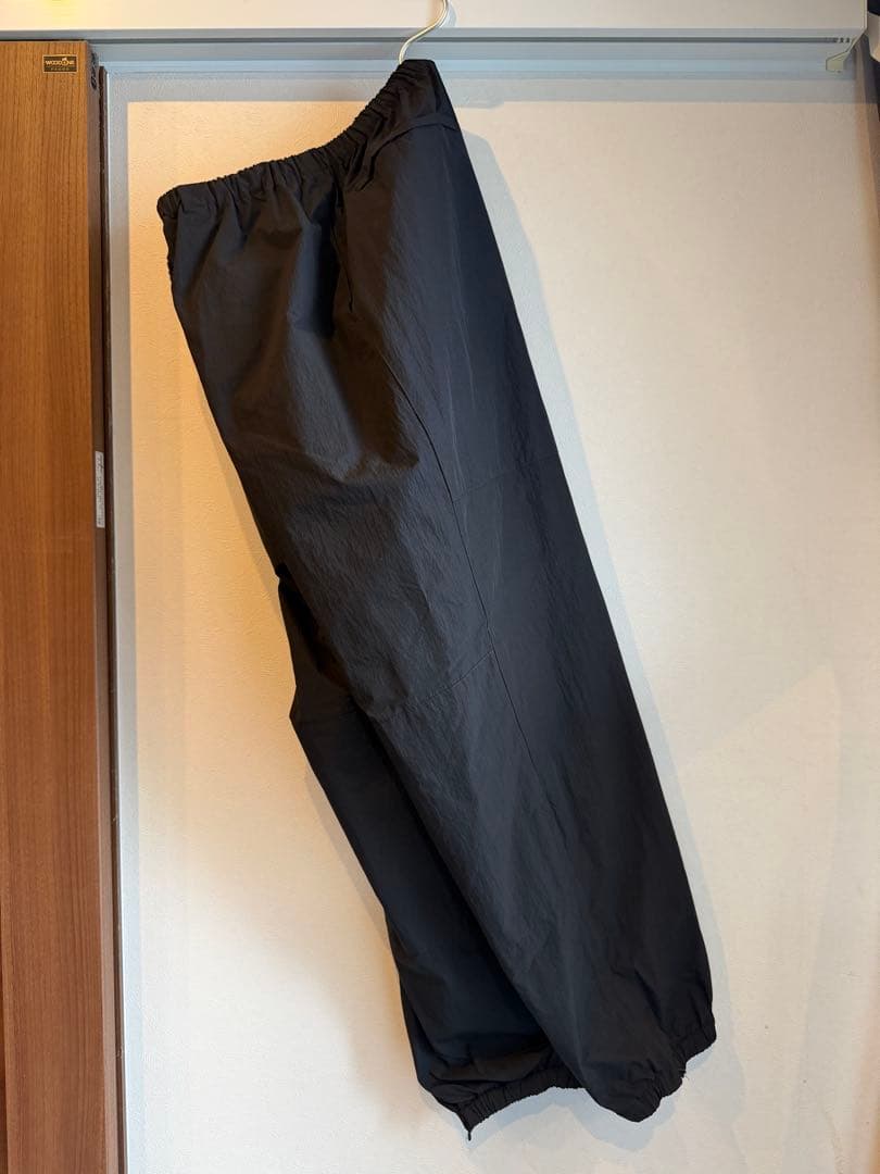 バ*ー様 バッファロー