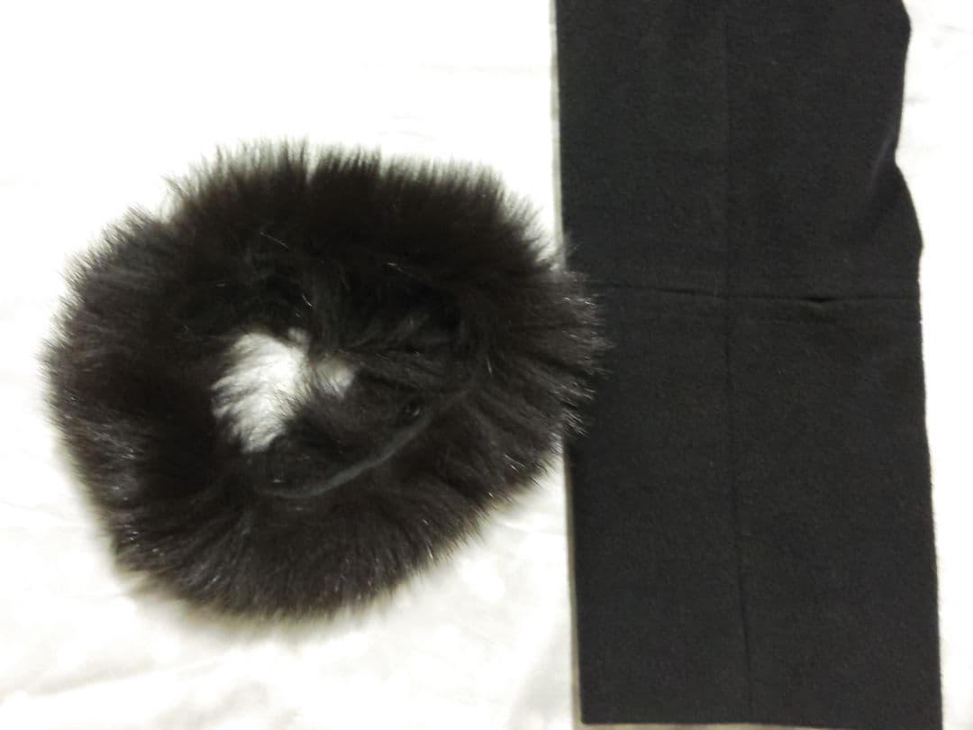 美品！ピエールカルダン