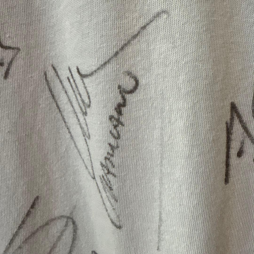 アルゼンチン　代表　五輪　北京　リケルメ　アグエロ　マスチェラーノ