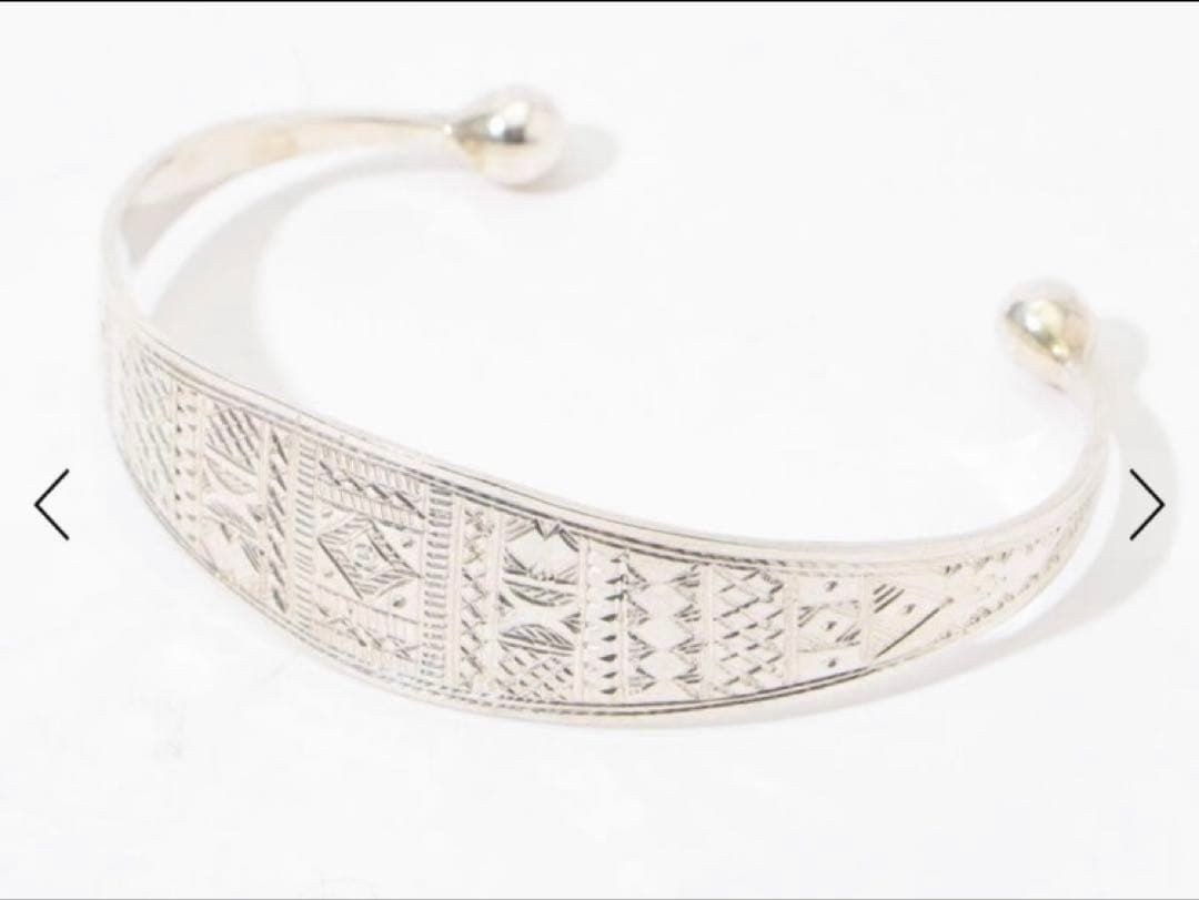 adawat'n tuareg TOFAN 期間限定価格