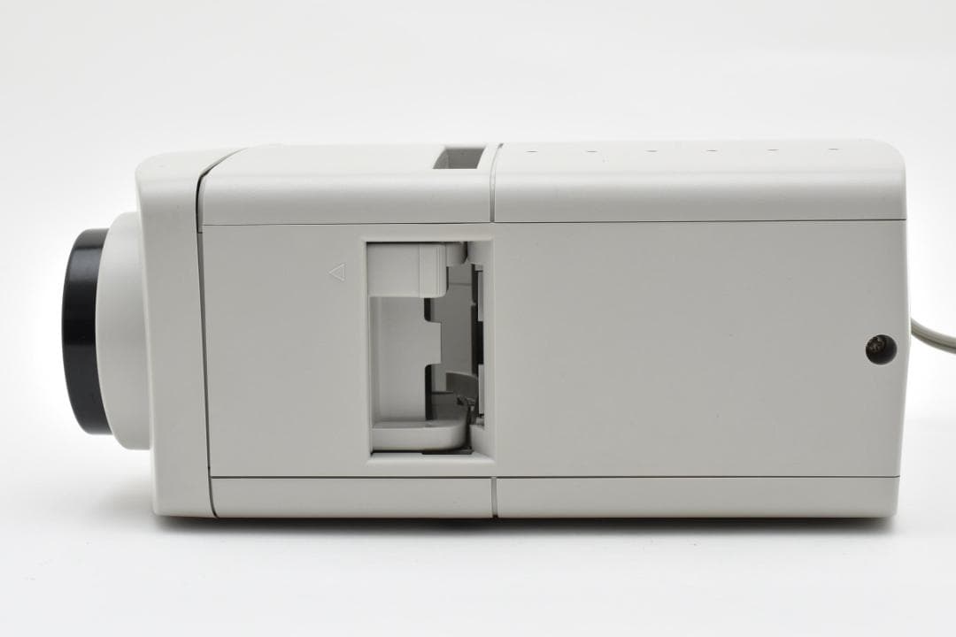 ★超美品★ CABIN スライド映写機 CS-15 通電確認済み　A061