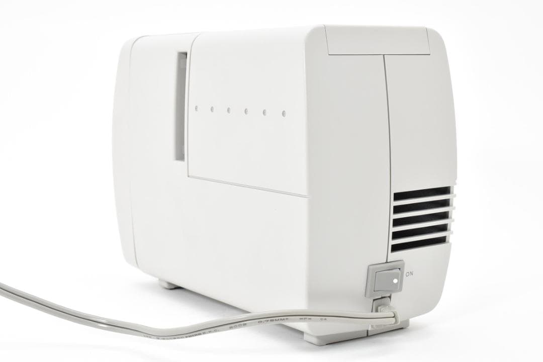 ★超美品★ CABIN スライド映写機 CS-15 通電確認済み　A061