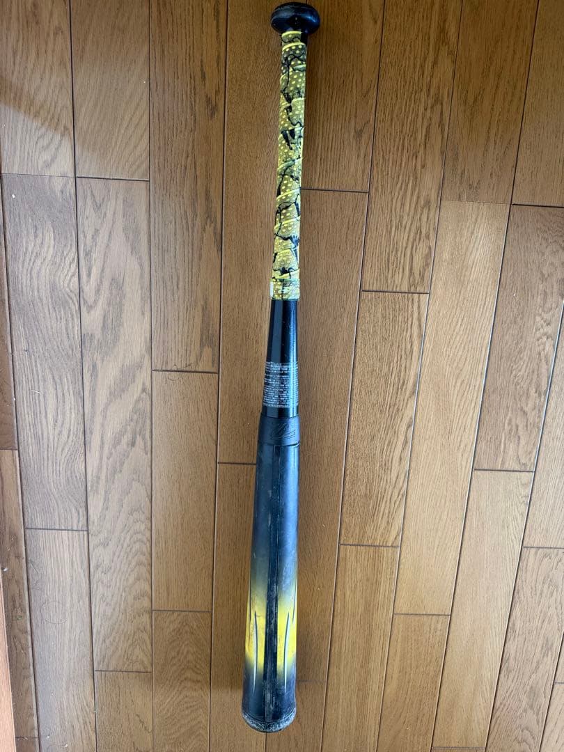 アシックス スターシャイン2nb 78cm少年用