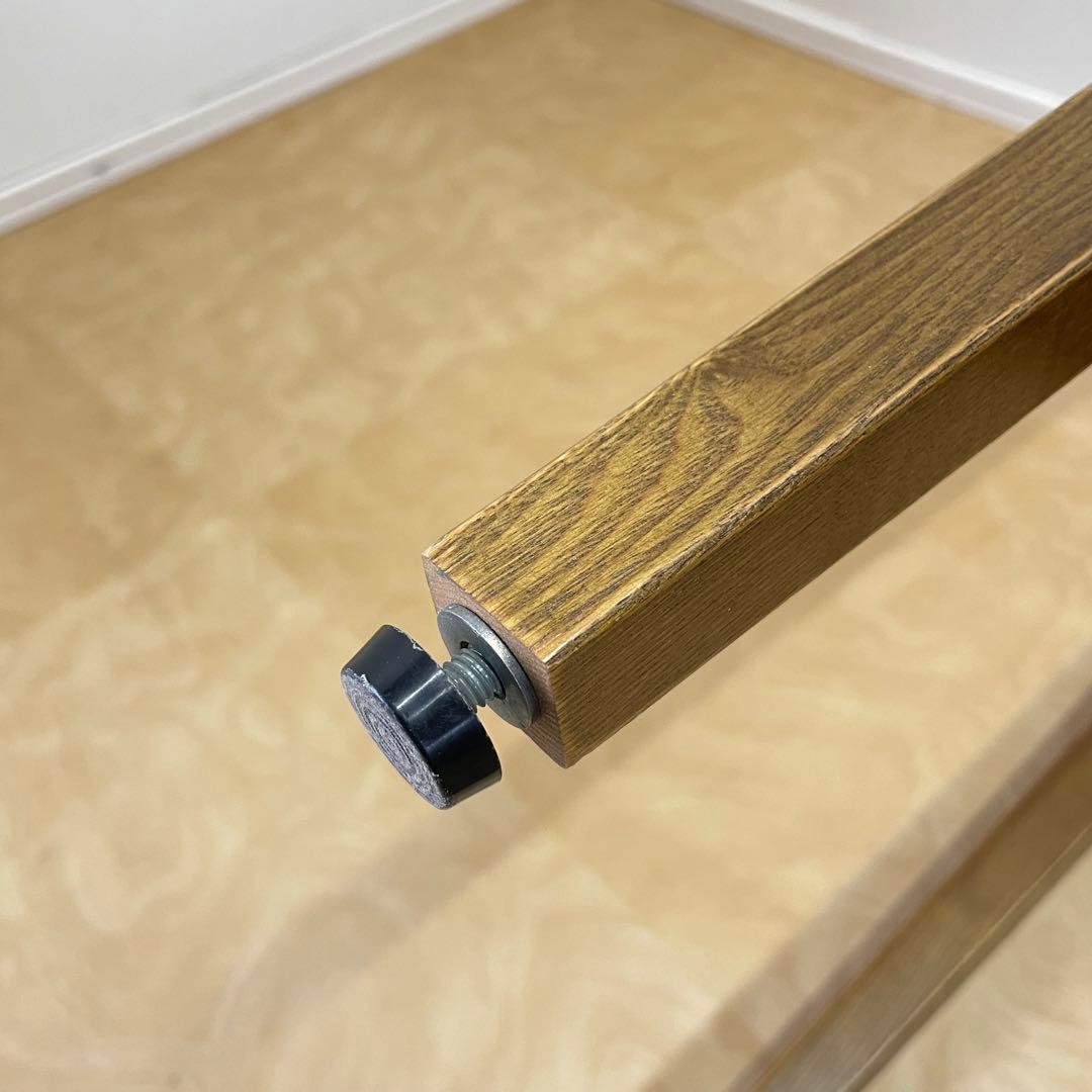 パリの雑貨屋 F-21 デスク 机 インテルナ南條 花台 ドレッサー チェスト