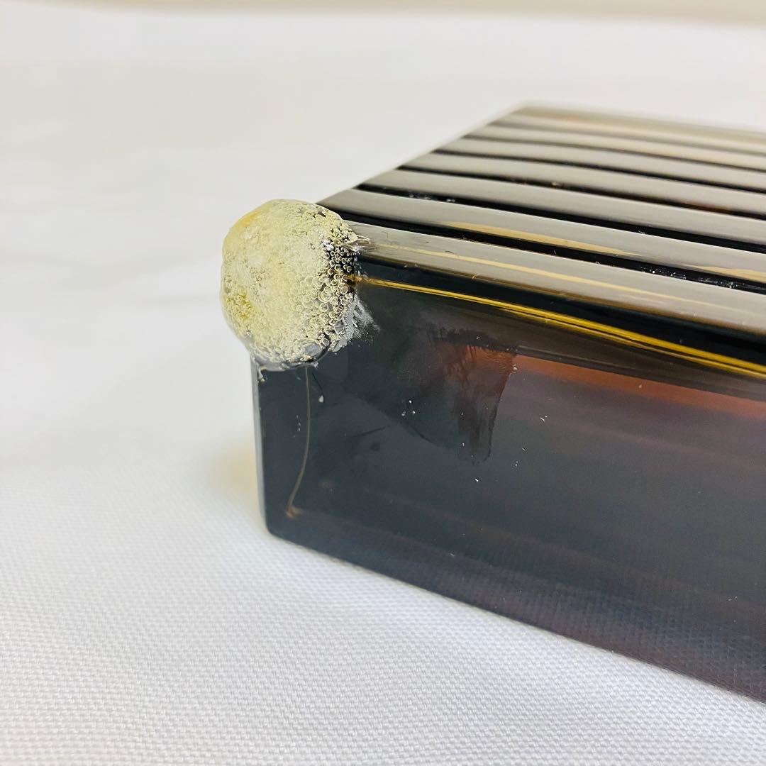 mtroad瓶割れあり　アラミス　900 ハーバル　オーデコロン200ml