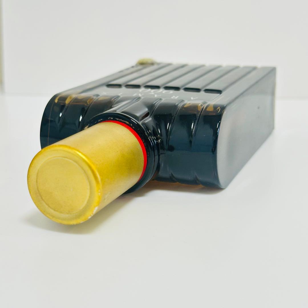 mtroad瓶割れあり　アラミス　900 ハーバル　オーデコロン200ml