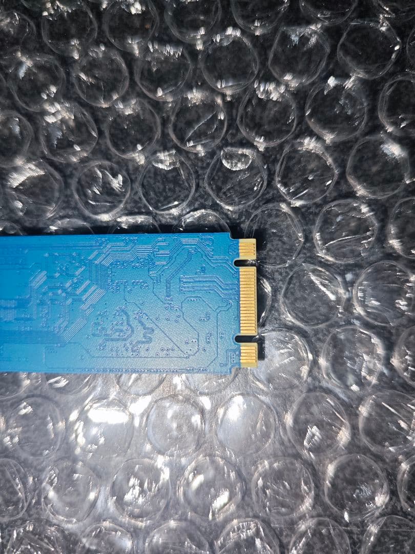 ア*ケ様 WD Blue M.2 SATA SSD 1TB