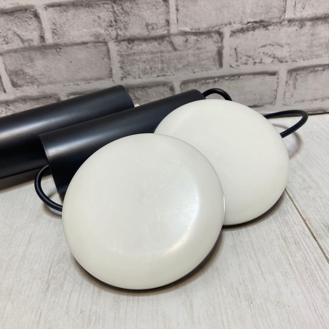 Panasonic パナソニック⭐️LED ペンダントライト　2個セット