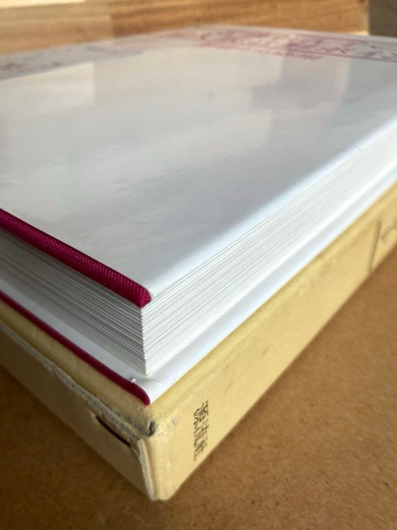 近藤れん子の婦人服造形ポイント 基礎から応用