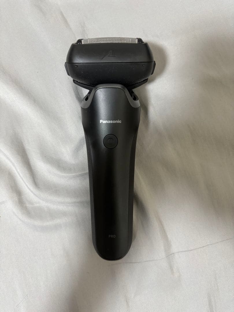 Panasonic ラムダッシュPRO 5 ES-L570D-K