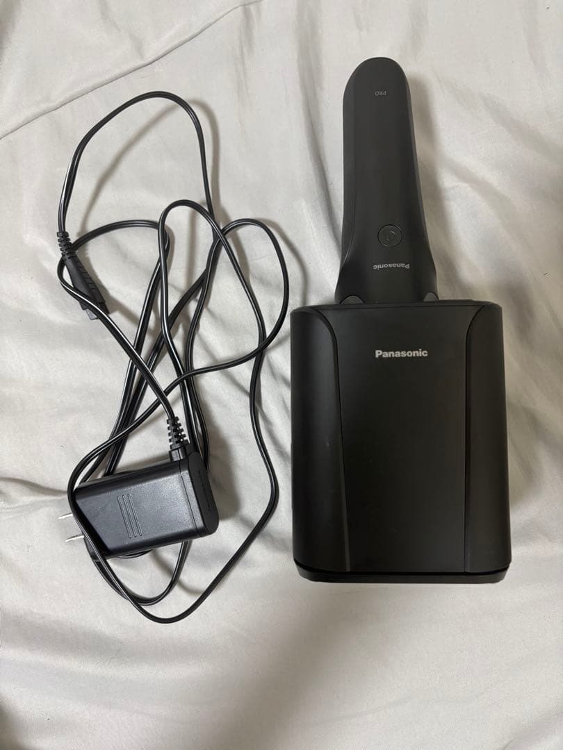 Panasonic ラムダッシュPRO 5 ES-L570D-K