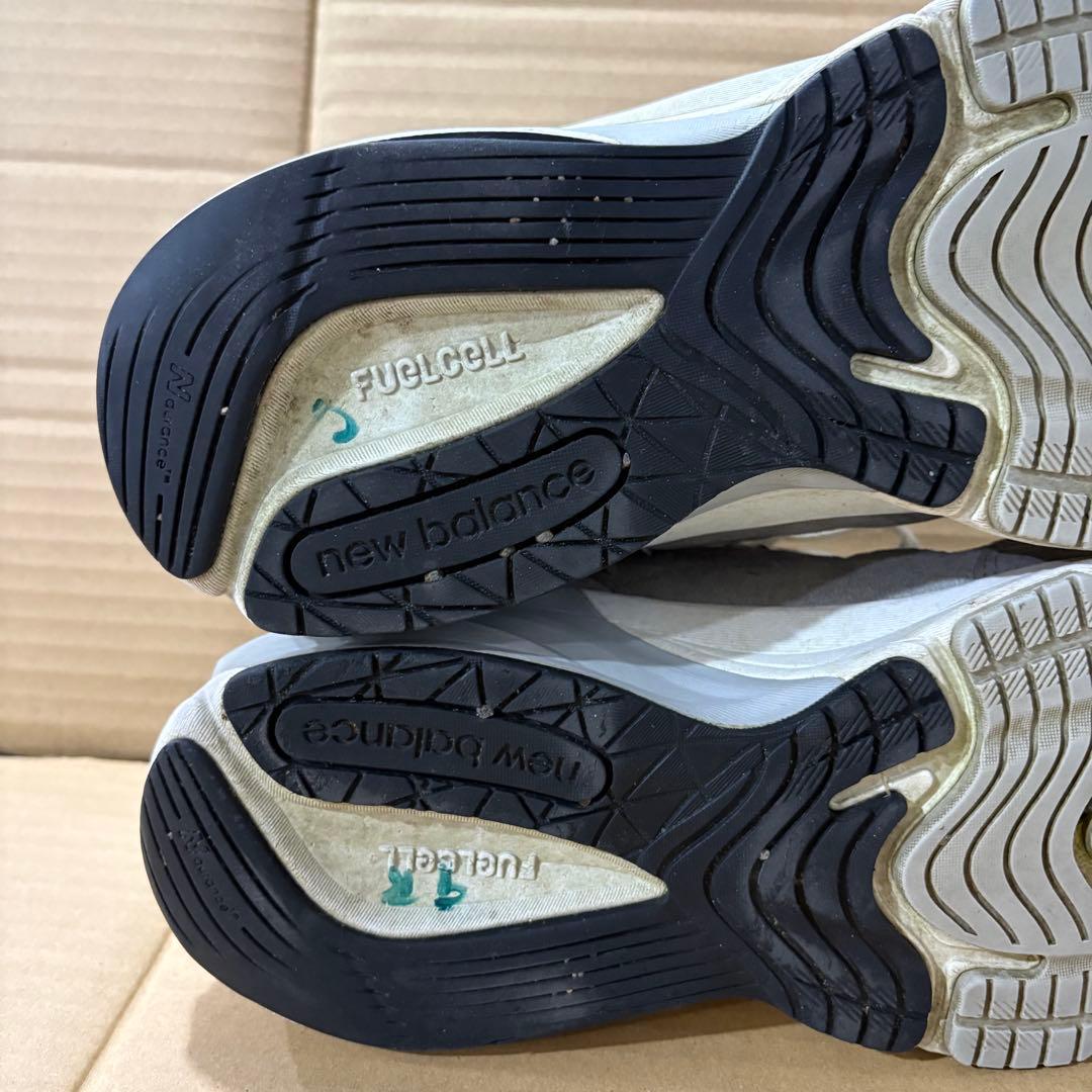 New balance US製ニューバランス990 V6グレー US 10 6E