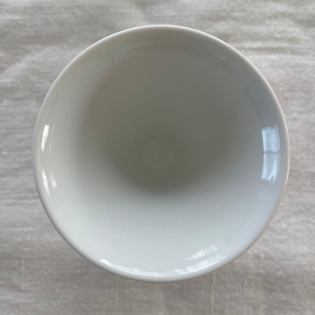 新品未使用‼️TANSHIN デザートカップ 4個セット