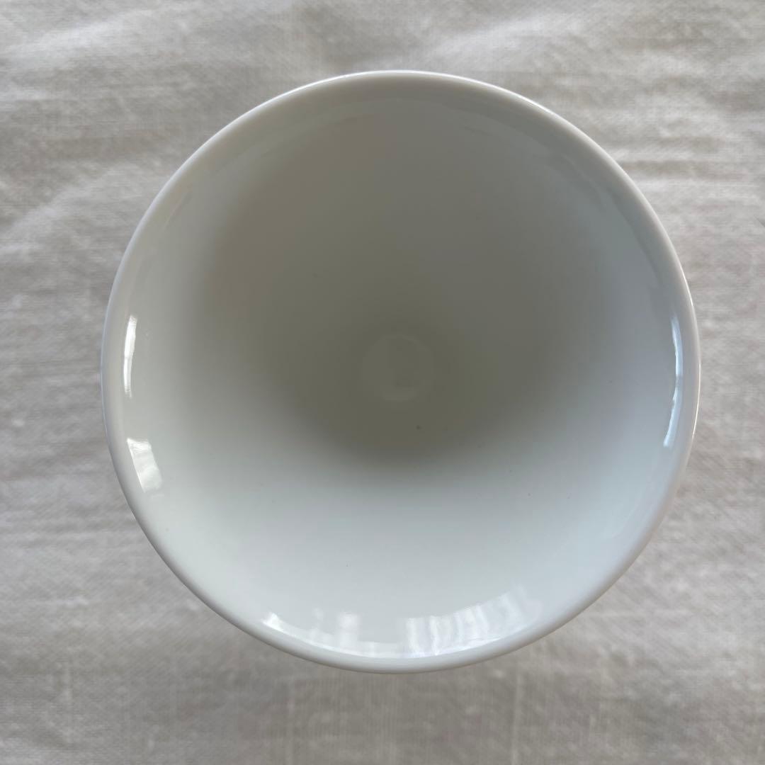 新品未使用‼️TANSHIN デザートカップ 4個セット