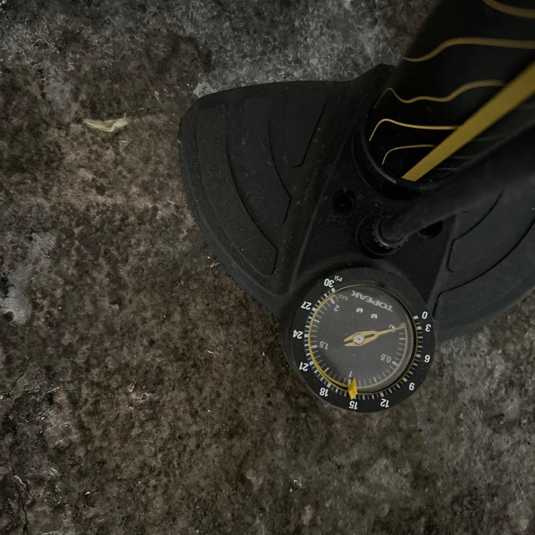 人気があるので早めの購入をおすすめ致します！