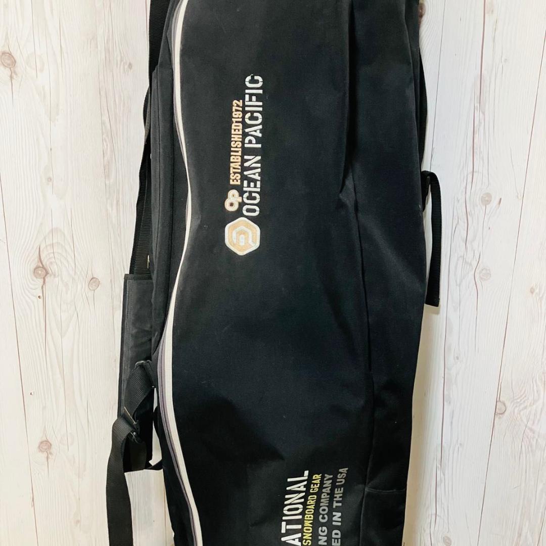 SALOMON NAKED K2 スノーボード ビンディング セット 162cm